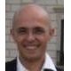 ION Trading Employee Fabio Nardelli's profile photo