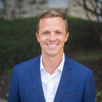 Remodel Health Employee Jon Whitmer's profile photo