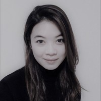 Grace Yip Email & Phone Number