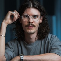 Andreas Stensig Email