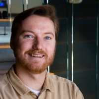 John Marchisin Email & Phone Number