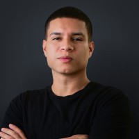 R2 Produções Employee Richard Rodrigues's profile photo