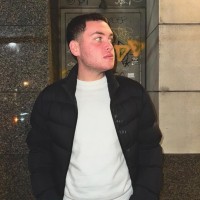 Mitchel Mitnikov Email