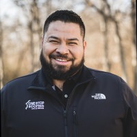 Gerardo Yanez