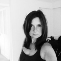 ENDEAVOUR LEARNING TRUST Employee Jane Higham's profile photo