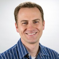 Ncontracts Employee David Knell's profile photo