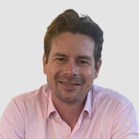 Yohann Croizat Email