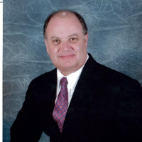 Jose Villarreal Email & Phone Number