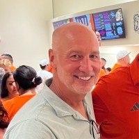 Falcon Capital Partners Employee Mark Gaeto's profile photo