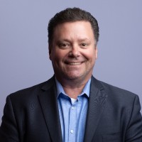 Precision AQ Employee Robert Silva's profile photo