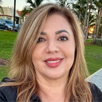 Transportation Management Solutions, Inc Employee Monica Rodda's profile photo