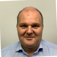 Drasko Culafic Email