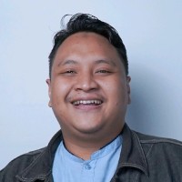 Bintang Pamungkas Email & Phone Number
