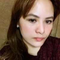 OpenFinance Employee Bianca Fernando's profile photo