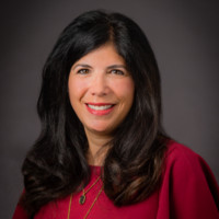 NopalCyber Employee Julie Maeir's profile photo
