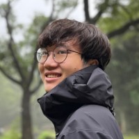 Tom Ng Email