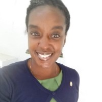 Natasha Dyer Email & Phone Number