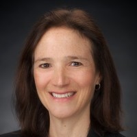 Ellen Passloff Email & Phone Number