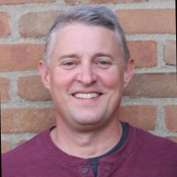 Matthew Otto Email & Phone Number