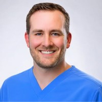 Zane Gouker Email & Phone Number