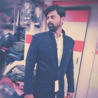 Guarented Employee Haseeb S's profile photo