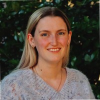 Kelly Devlin Email