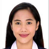 Flexocraft Employee Sunshine Gamboa's profile photo