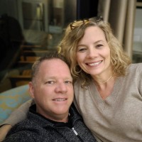 Vision Sporting Goods Employee Daniel Bowers's profile photo