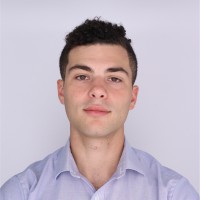 Jack Moses Email & Phone Number