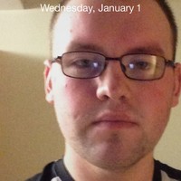 Chris Baum Email & Phone Number