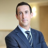 Jason Laughlin Email & Phone Number