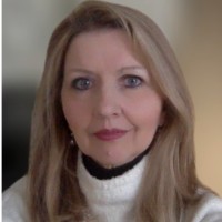 Jelmar, LLC Employee Jaci Volles's profile photo