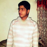 Muhammad Arshad's profile photo