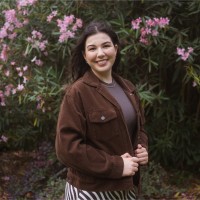 Content Crew Employee Mel Zbasnik's profile photo