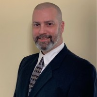 Michael Ratcliff Email & Phone Number