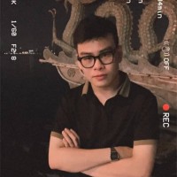 Hoàng Nguyễn Email