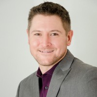 Sunset Ridge Country Club Employee Jonathan Ezzi's profile photo