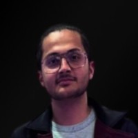 Cosedge Employee Rahul Kumar's profile photo