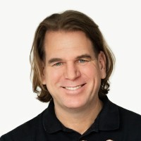 EPEX SPOT Employee Chris Parker's profile photo