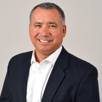 Jesse Rocha Email & Phone Number