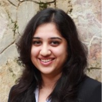 Neha Misra Email & Phone Number
