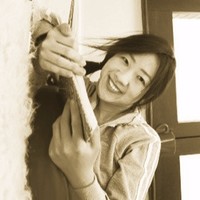 Pearson VUE Employee Linette John's profile photo