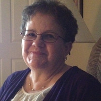 Sharon Lane Health Services Employee Donna Fox's profile photo