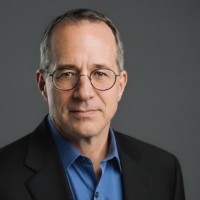 Rob Berg Email & Phone Number