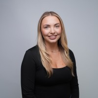 Sophie Heron Email