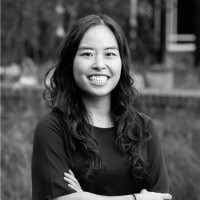 Shawna Kim Email & Phone Number