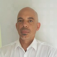 Pascal Pellerin Email & Phone Number