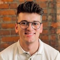 Zach Burkhart