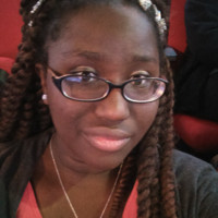Creative Schools, Inc. Employee Alicia Lee's profile photo