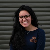 Abbey Churchill Email